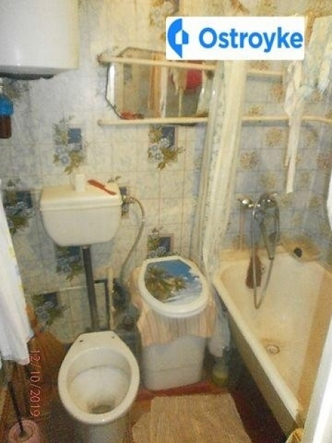 Фото 2 Продаж Квартир 