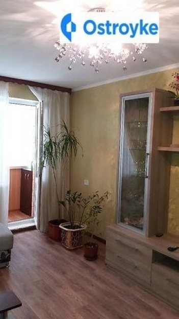 Фото 1 Продаж Квартир всехсвятская