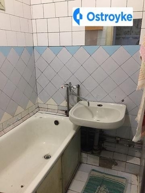 Фото 4 Продаж Квартир 