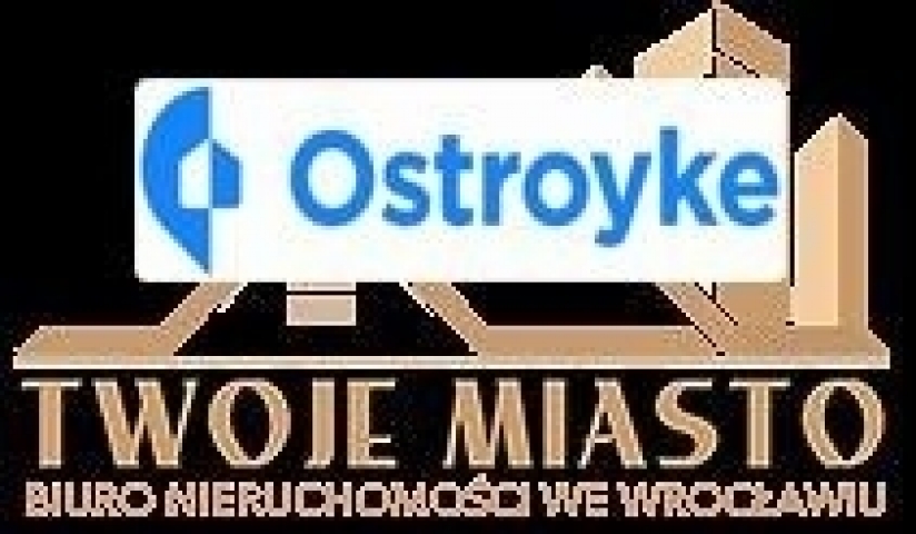 Фото 1 Продаж Квартир 