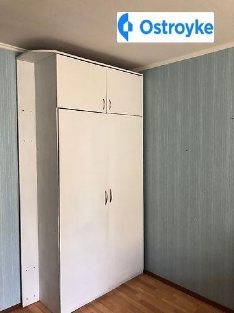 Фото 5 Продаж Квартир Инженера Бородина улица