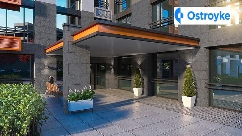 Фото 7 Продаж Квартир Днепровская набережная