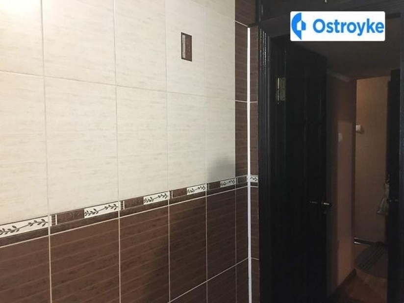 Фото 7 Продаж Квартир Космонавтов проспект