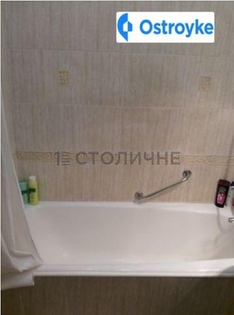 Фото 3 Продаж Квартир Костельная улица