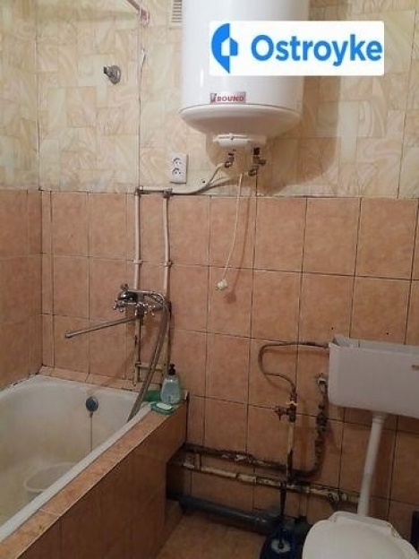 Фото 6 Продаж Квартир 