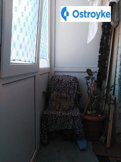 Фото 2 Продаж Квартир Ярослава Мудрого улица