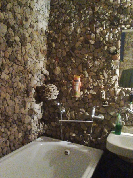 Фото 3 Продаж Квартир Продаю квартиру