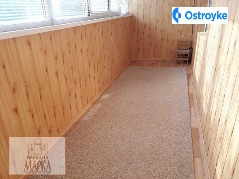 Фото 4 Продаж Квартир Щербакова улица