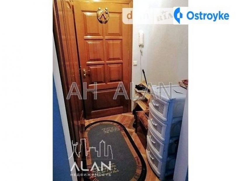 Фото 6 Продаж Квартир Лисковская ул.