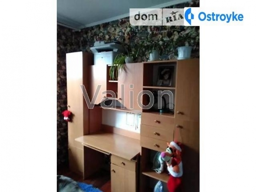 Фото 7 Продаж Квартир Победы просп.