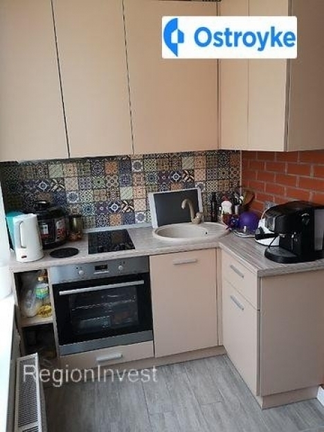 Фото 12 Продаж Квартир 