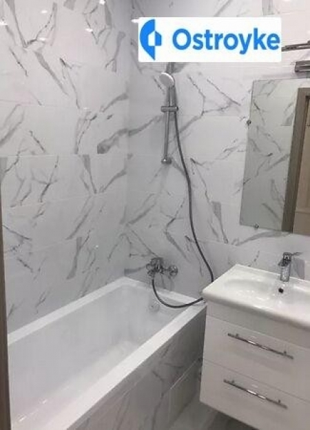 Фото 4 Продаж Квартир Перлинна улица