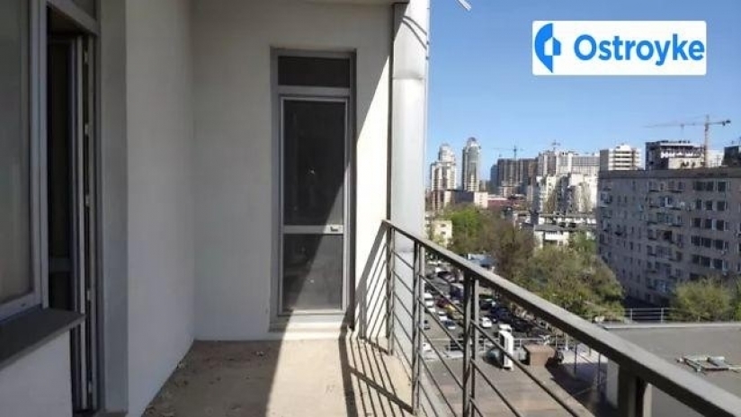 Фото 2 Продаж Квартир Черняховского улица