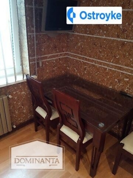 Фото 7 Продаж Квартир Королёва