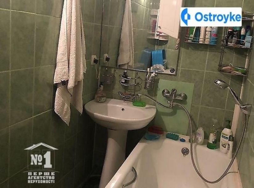 Фото 15 Продаж Квартир Пирогова улица