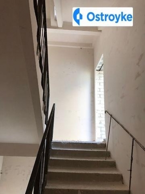 Фото 3 Продаж Квартир Полтавский Шлях улица