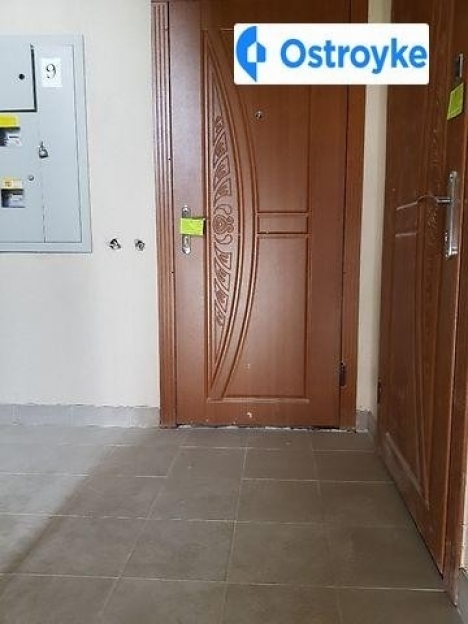 Фото 1 Продаж Квартир Тарнавского Мирона Генерала улица