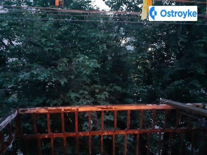 Фото 19 Продаж Квартир ЦЕНТР і.о.