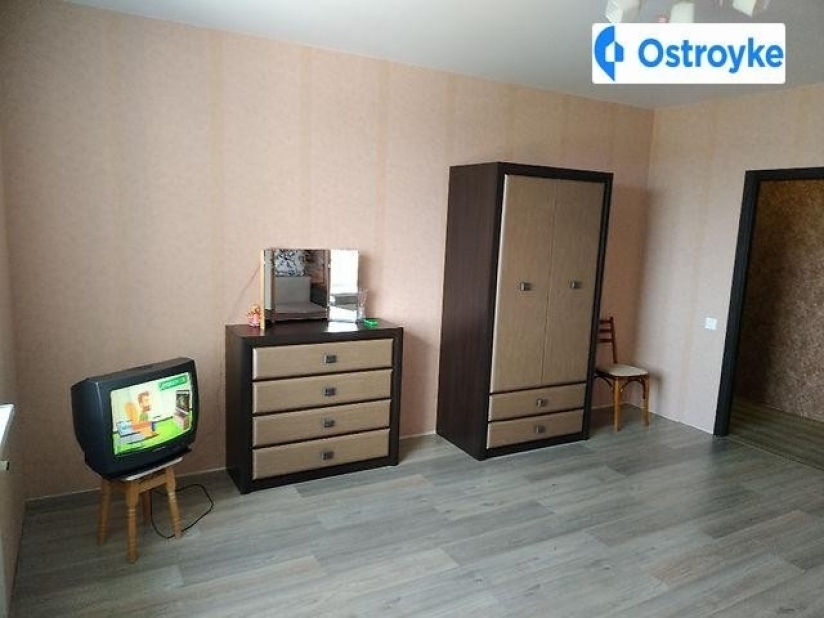 Фото 5 Продаж Квартир Покрышкина улица