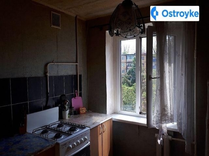 Фото 3 Продаж Квартир Мелешкина улица