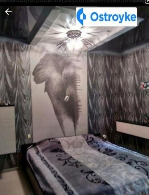 Фото 6 Продаж Квартир Постышева улица