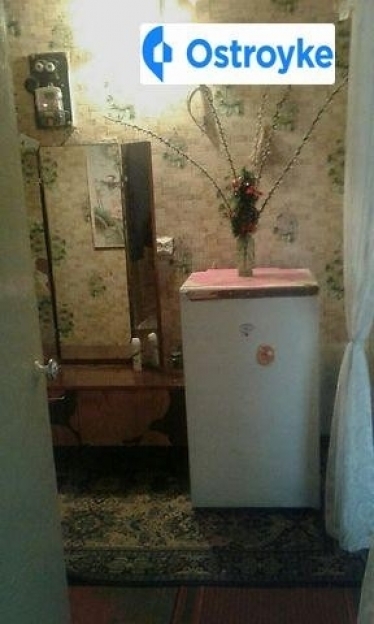 Фото 3 Продаж Квартир 