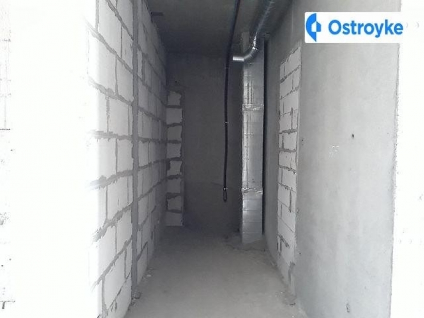 Фото 9 Продаж Квартир Фонтанская дорога