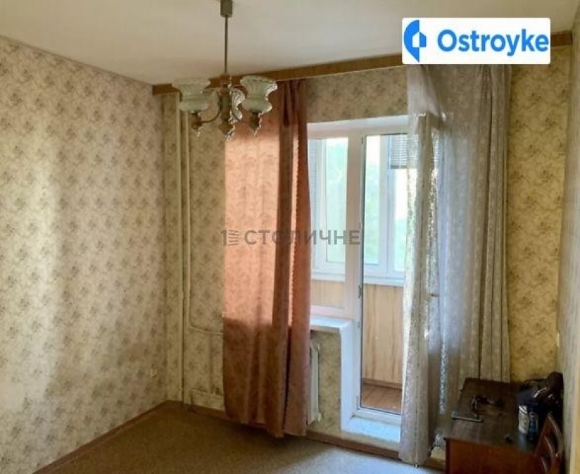 Фото 9 Продаж Квартир Героев Сталинграда проспект