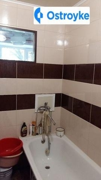 Фото 5 Продаж Квартир Октябрьская