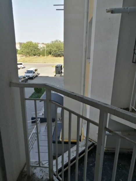 Фото 2 Продаж Квартир Однокомнатная квартира с правильной планировкой 