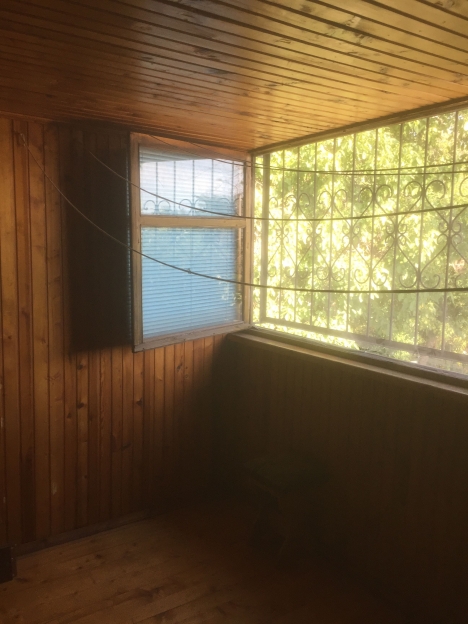 Фото 5 Продаж Квартир 2х этажная 2х комнатная квартира в коттедже