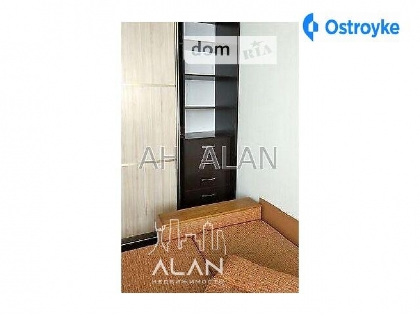 Фото 15 Продаж Квартир Елены Пчилки ул.