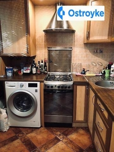 Фото 10 Продаж Квартир Архитектора Артынова улица