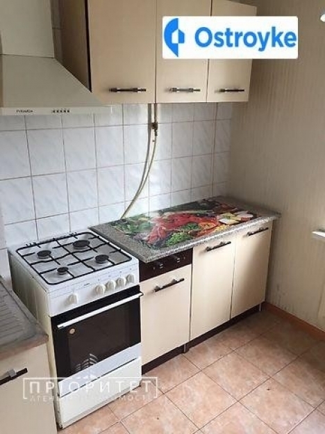 Фото 6 Продаж Квартир Варненская улица