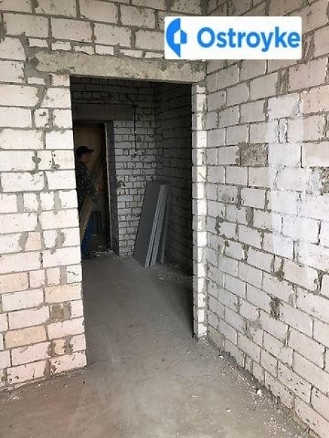 Фото 10 Продаж Квартир Мира улица