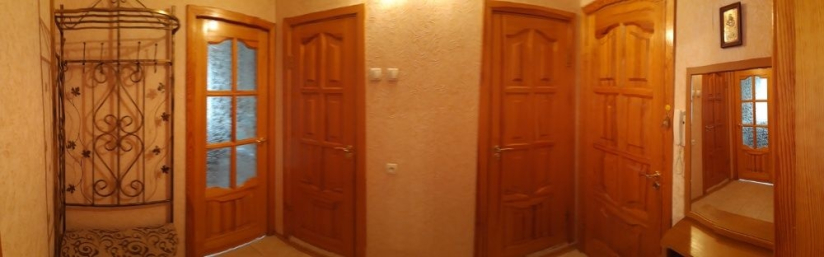 Фото 5 Продаж Квартир Продаётся квартира по пр.Правды,78