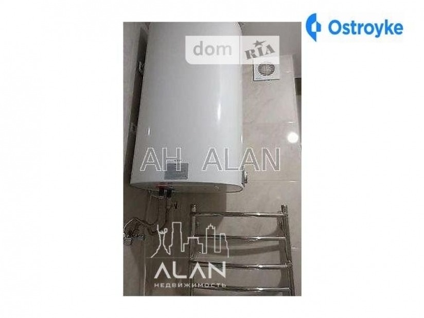 Фото 10 Продаж Квартир Елены Пчилки ул.