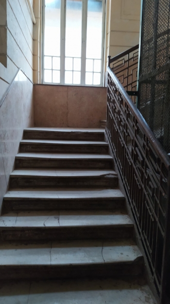 Фото 18 Продаж Квартир Продаж 3-х кімнатної квартири по вул. Кониського