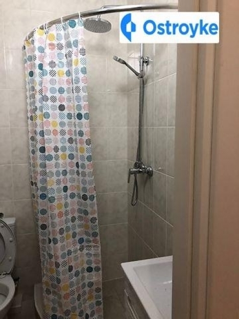 Фото 7 Продаж Квартир Генерала Бочарова улица