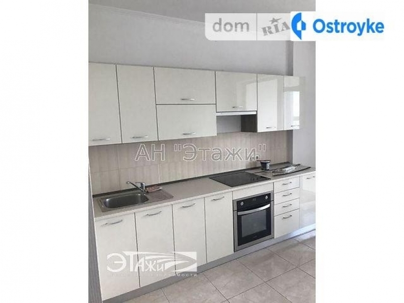 Фото 12 Продаж Квартир Победы пр-т