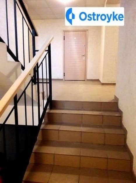 Фото 9 Продаж Квартир Курская улица