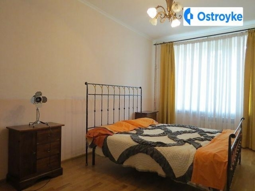 Фото 7 Продаж Квартир Алчевских улица