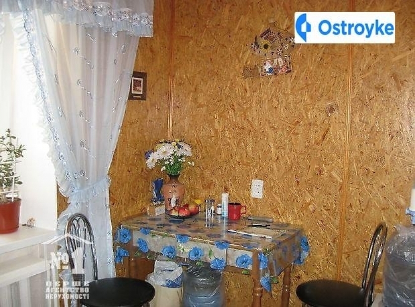 Фото 6 Продаж Квартир Пирогова улица