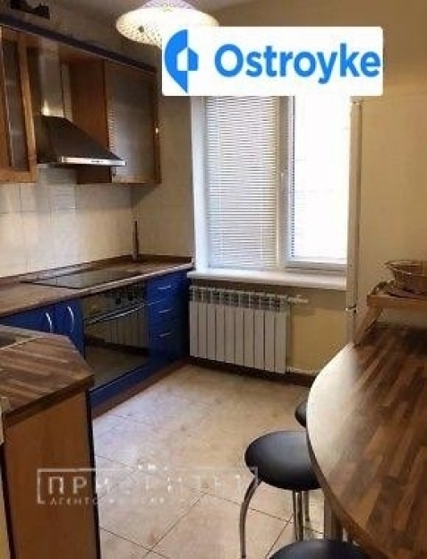 Фото 4 Продаж Квартир Академика Королева улица