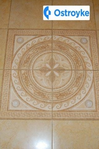 Фото 2 Продаж Квартир Маршала Тимошенко улица