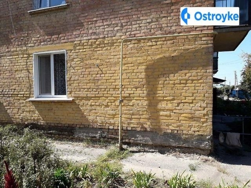 Фото 7 Продаж Квартир Виктора Голого