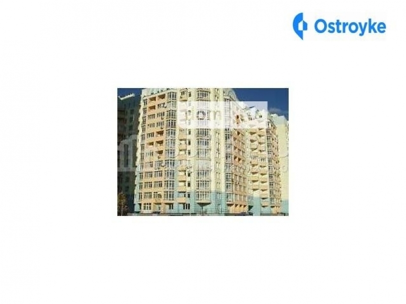 Фото 6 Продаж Квартир Ломоносова ул.