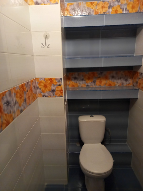 Фото 3 Продаж Квартир 2-х комнатная от хозяина в ЖК Ярославичи
