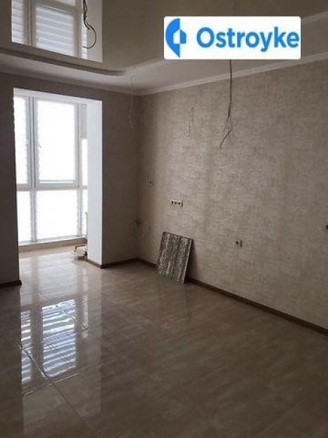 Фото 8 Продаж Квартир Пирогова улица