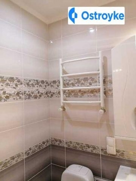 Фото 8 Продаж Квартир 